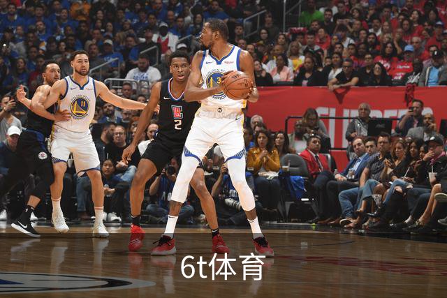 6t体育公司介绍图